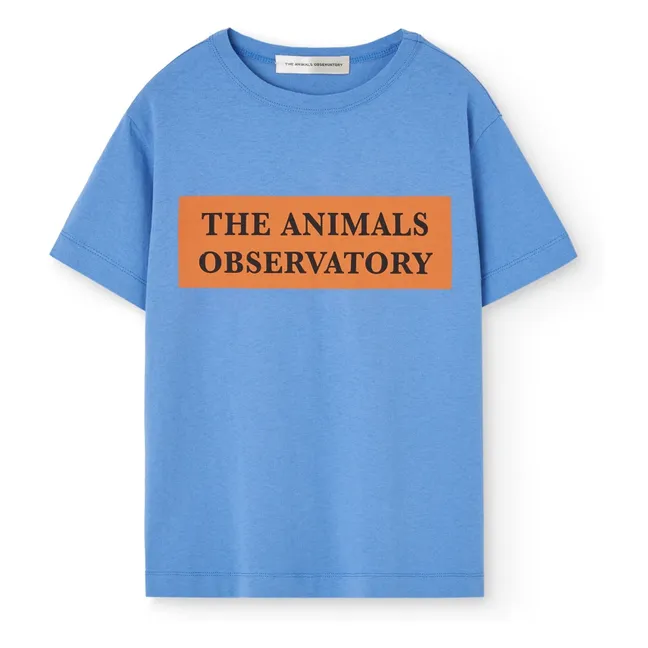 The Animals Observatory I Children's Clothes| Graphic, Fun, Cool
