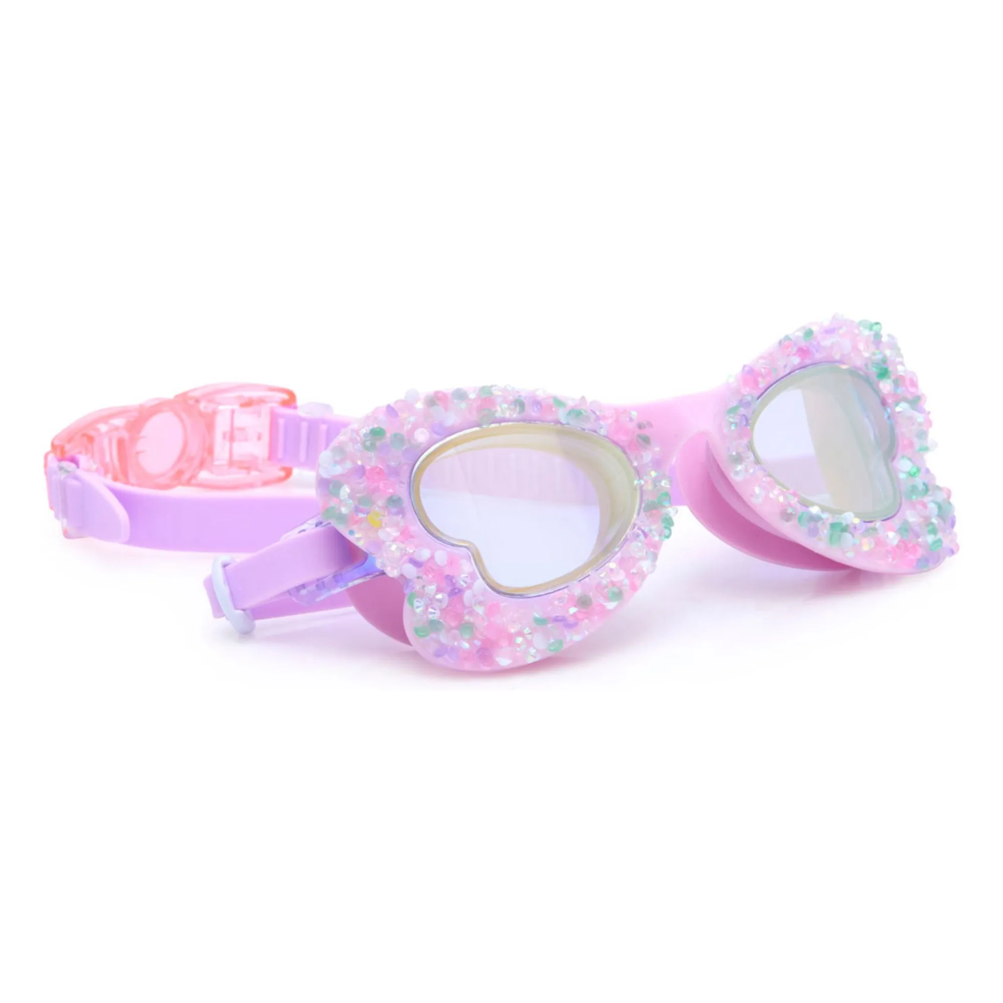  Lunettes de natation Fly - Image produit n°0