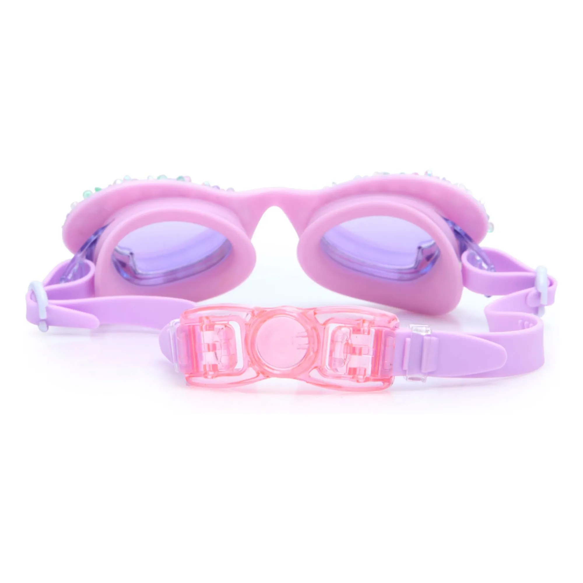  Lunettes de natation Fly - Image produit n°3