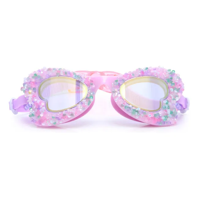  Lunettes de natation Fly 