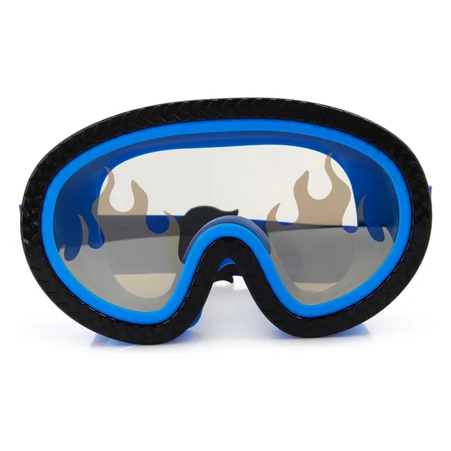  Masque de natation Finish Line 