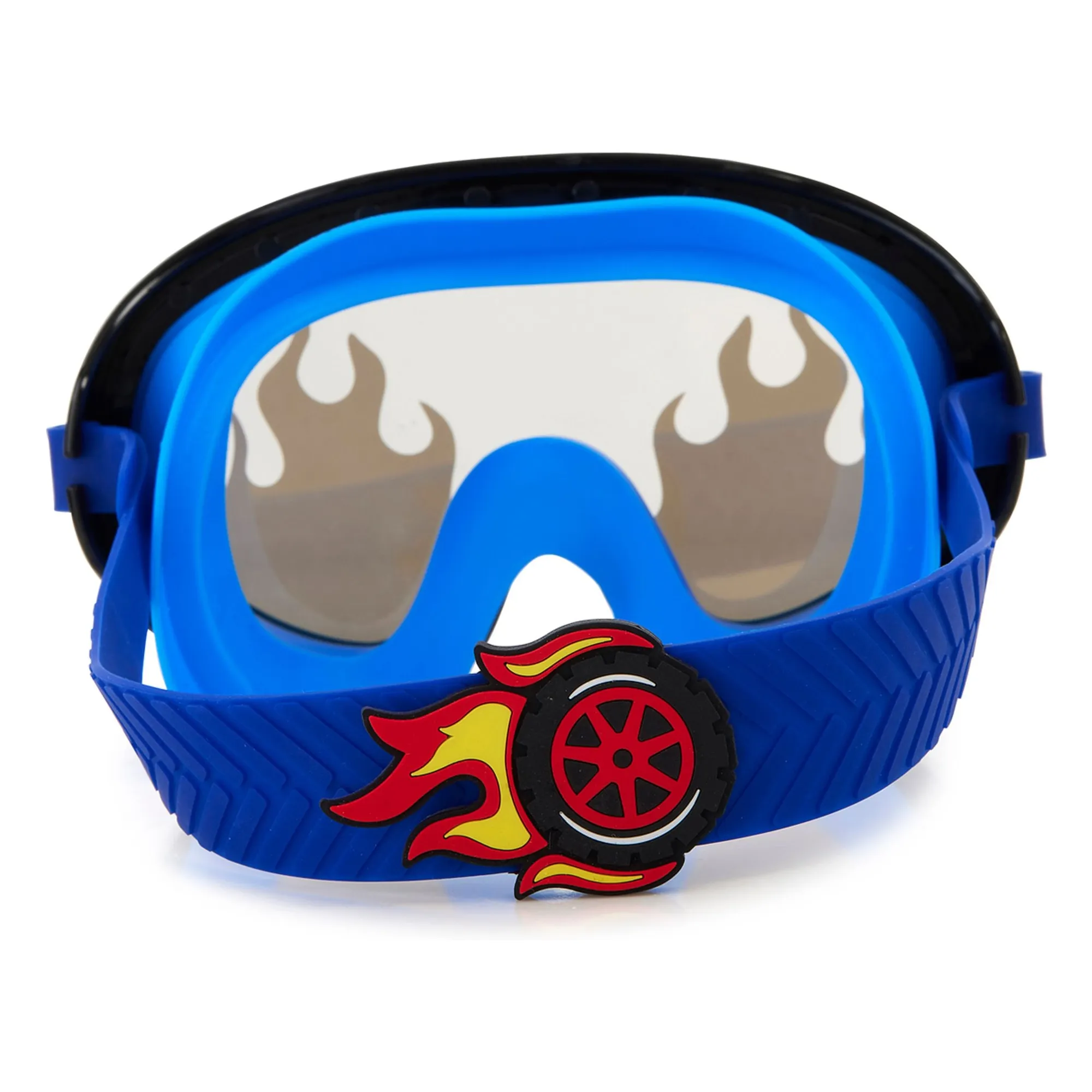  Masque de natation Finish Line - Image produit n°2