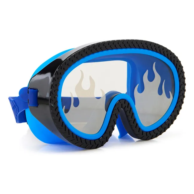  Masque de natation Finish Line 