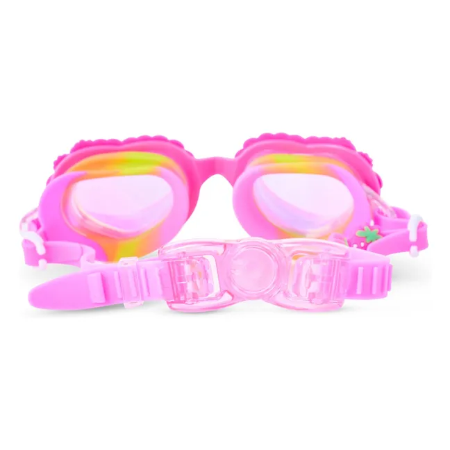  Gafas de natación Strawberry Shortcake 