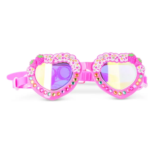  Gafas de natación Strawberry Shortcake 