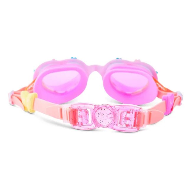  Lunettes de natation Daisies  