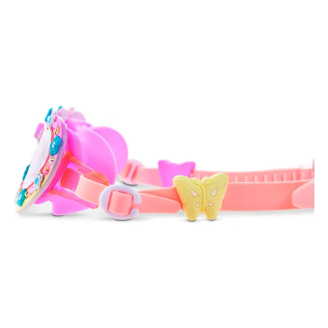  Lunettes de natation Daisies  