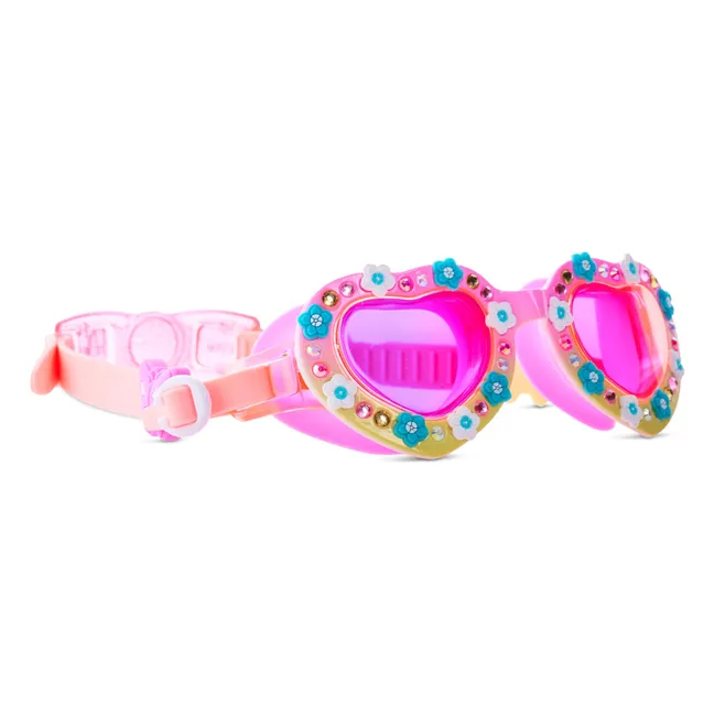  Lunettes de natation Daisies  