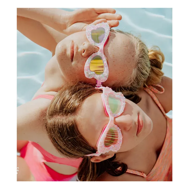  Gafas de natación Fly 
