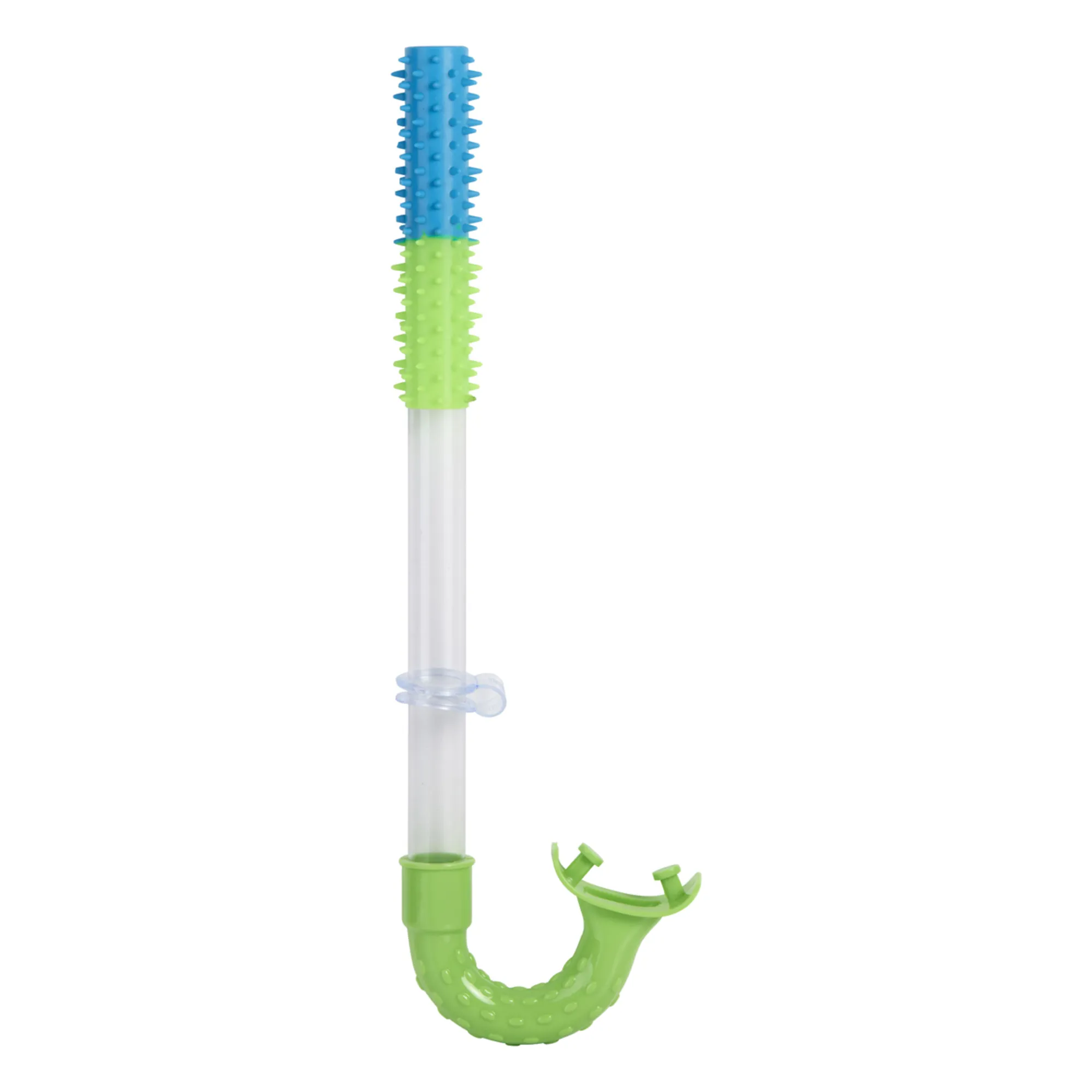  Tuba Spike Leigh - Image produit n°0