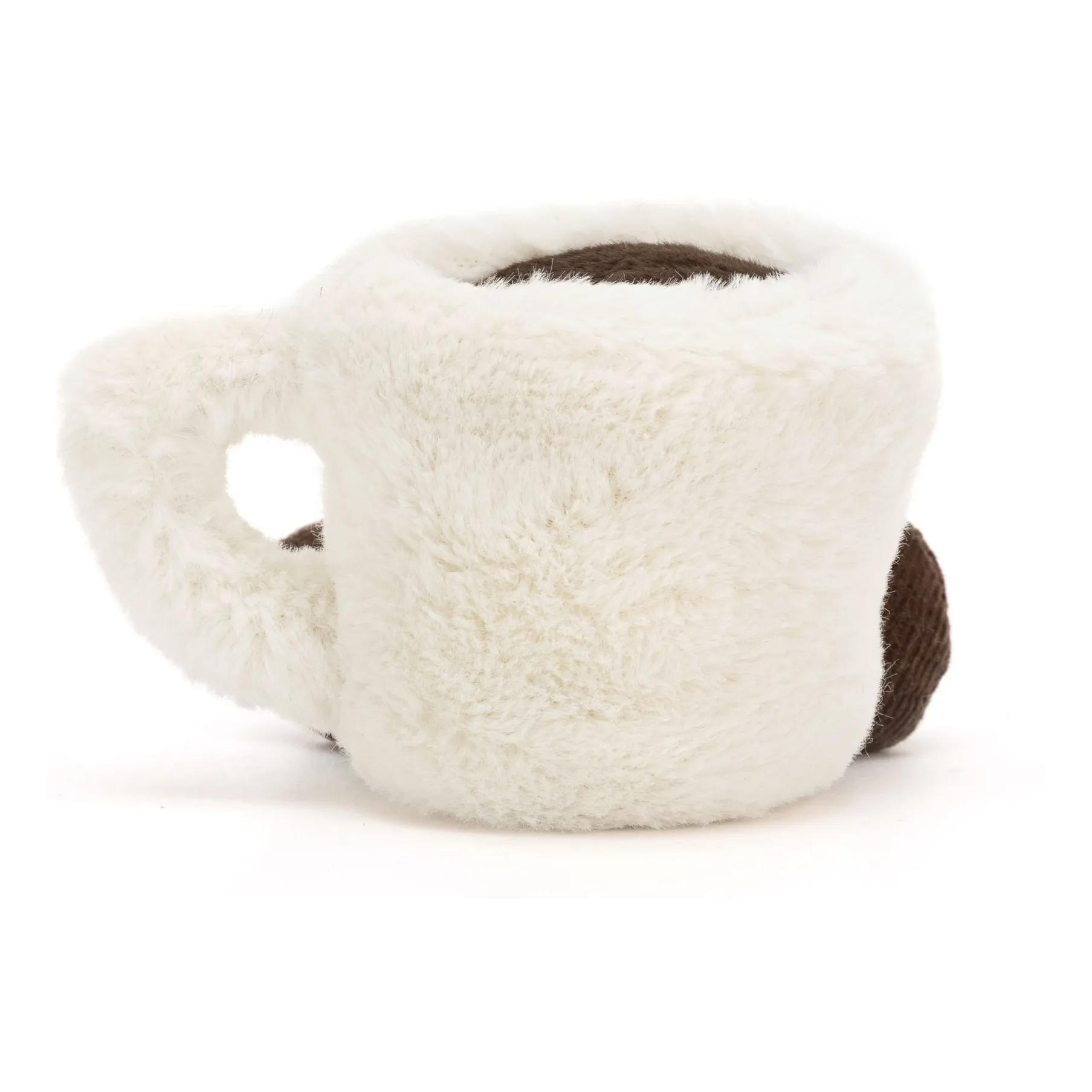 Peluche Espresso- Image produit n°3