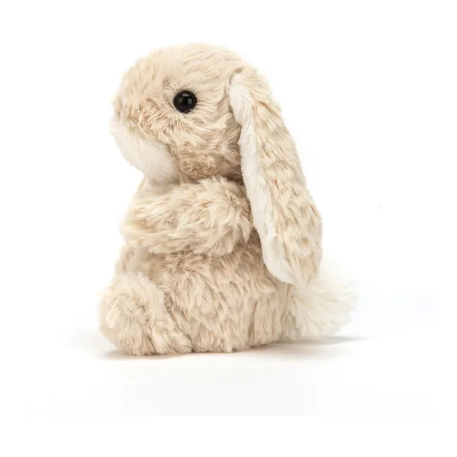 Peluche Yummy Bunny