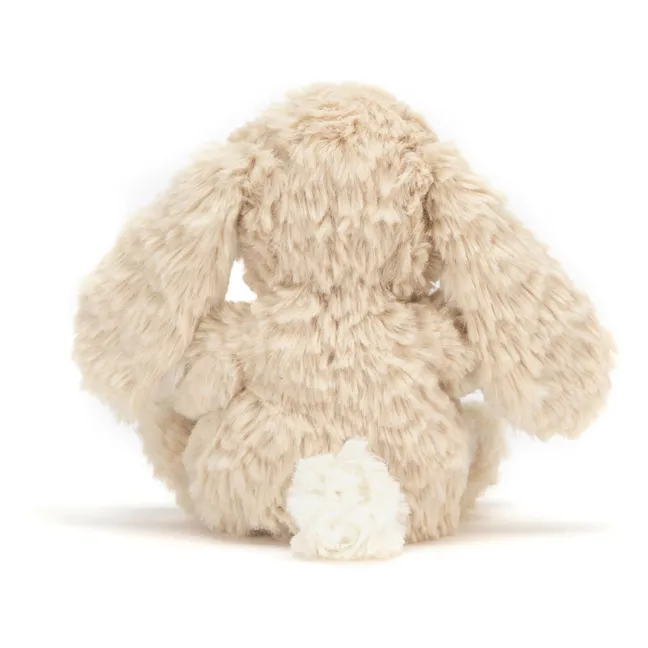 Peluche Yummy Bunny