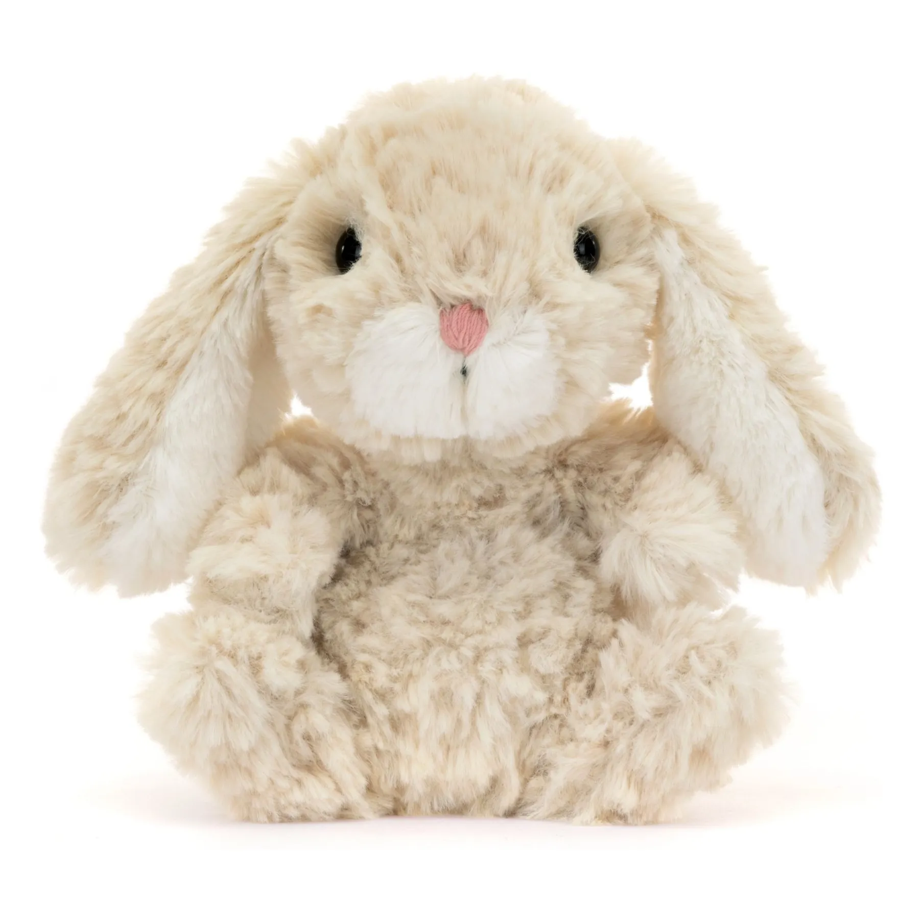 Peluche Yummy Bunny- Image produit n°1