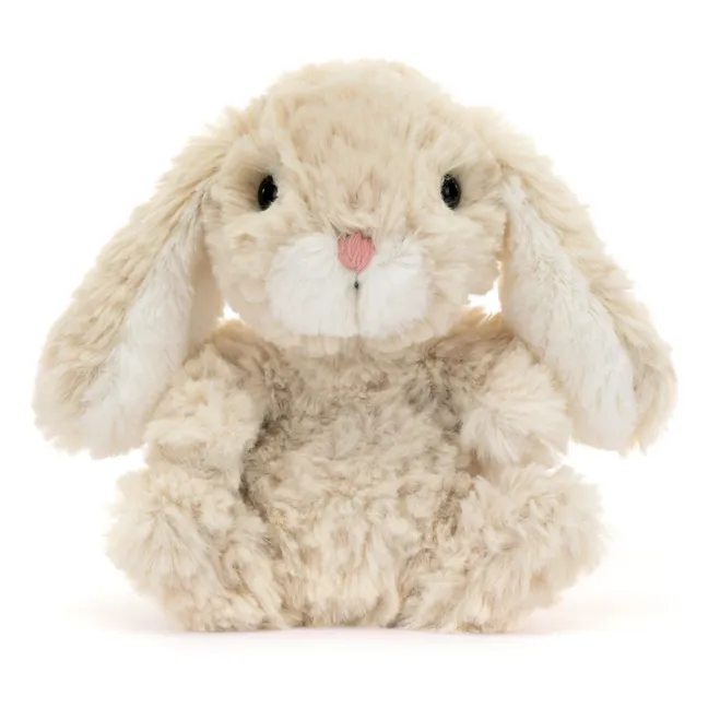 Peluche Yummy Bunny