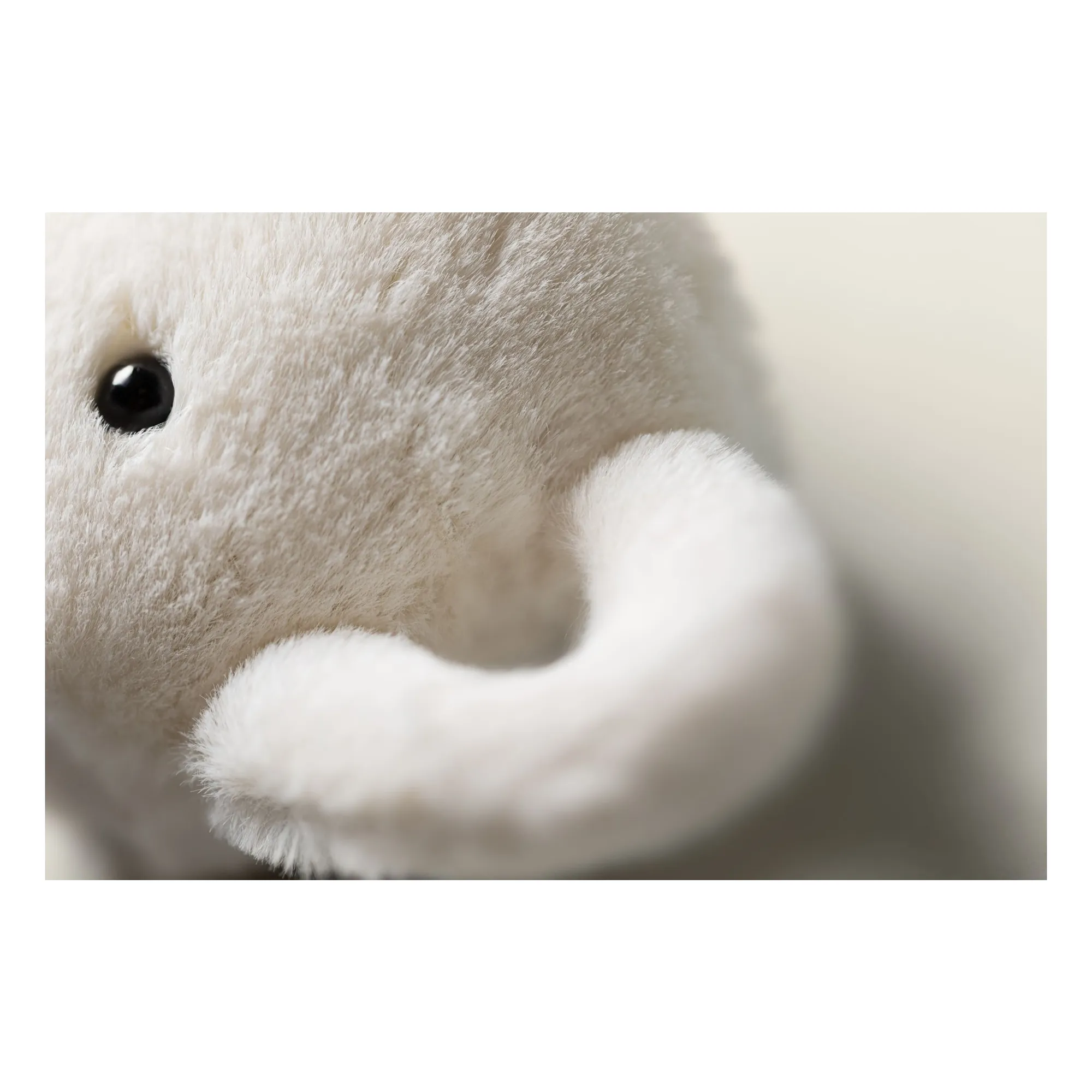 Peluche Espresso- Image produit n°5