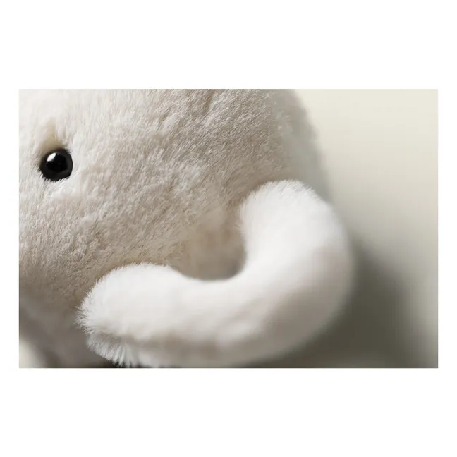 Peluche Espresso