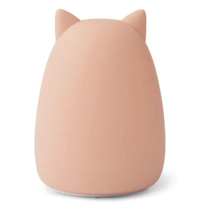 Veilleuse Winston- Image produit n°3