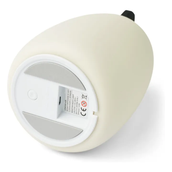 Luz de noche Winston- Imagen del producto n°2