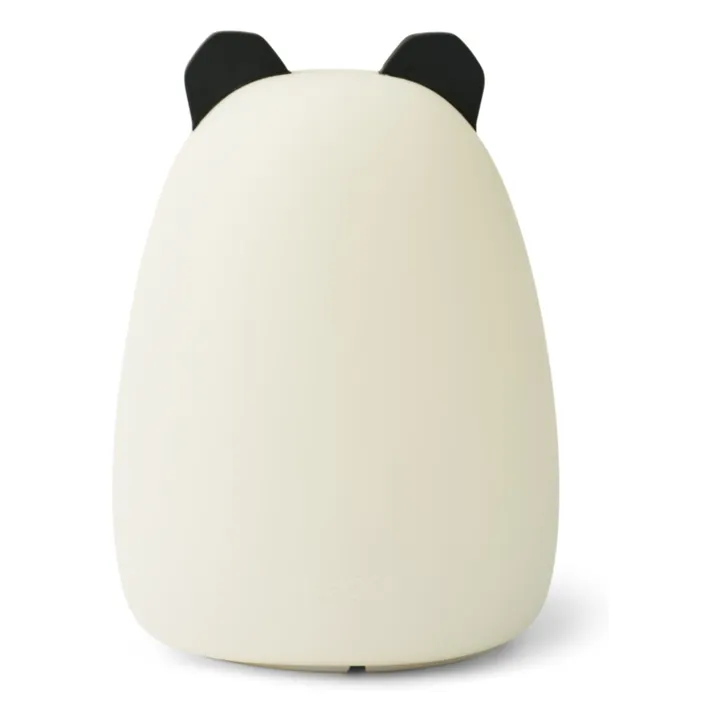 Luz de noche Winston- Imagen del producto n°1