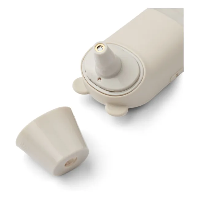 Oliver digital thermometer | Sandy