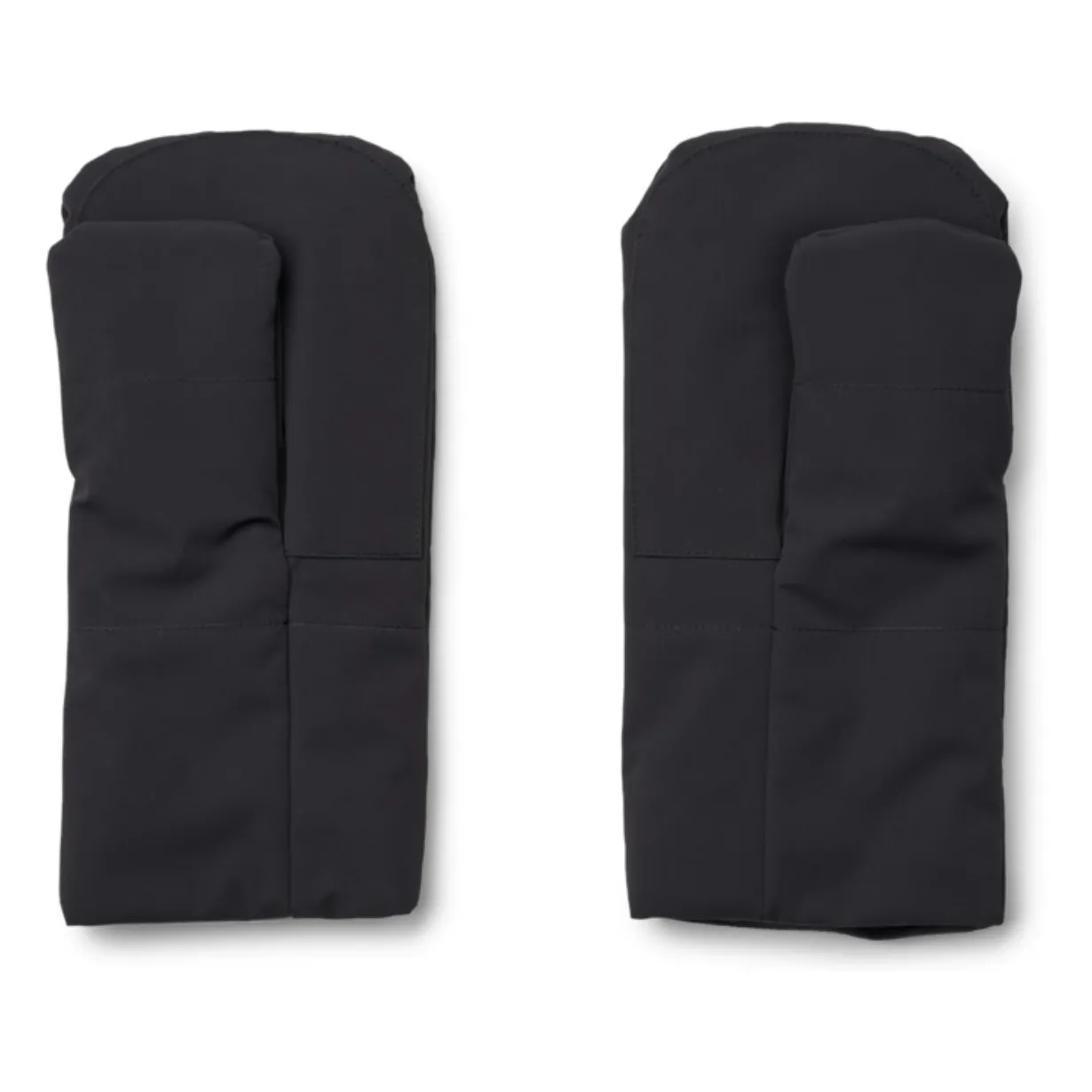 Liewood - Moufles pour poussette Metti (Liewood) - Image 1
