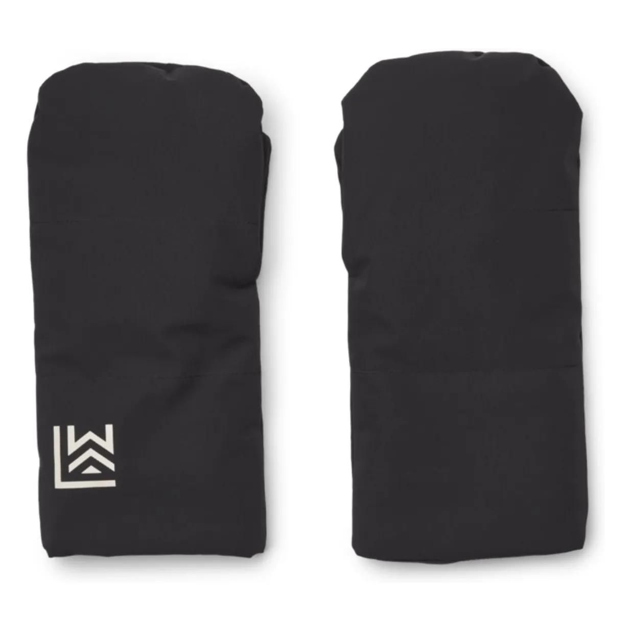 hendrix octavio pedal MXR Fuzz LTD Style:Entdecker 2.0 integrated gear Handschuhe aus Stretch-Material mit