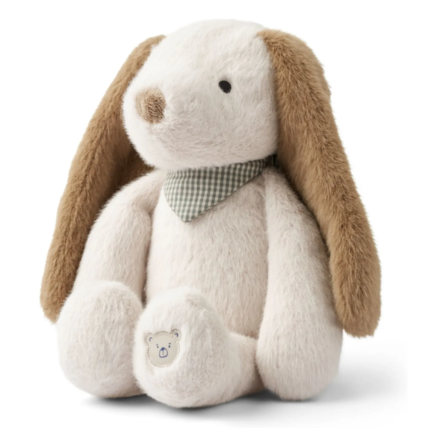 Liewood Sandy Berto Dog Plush