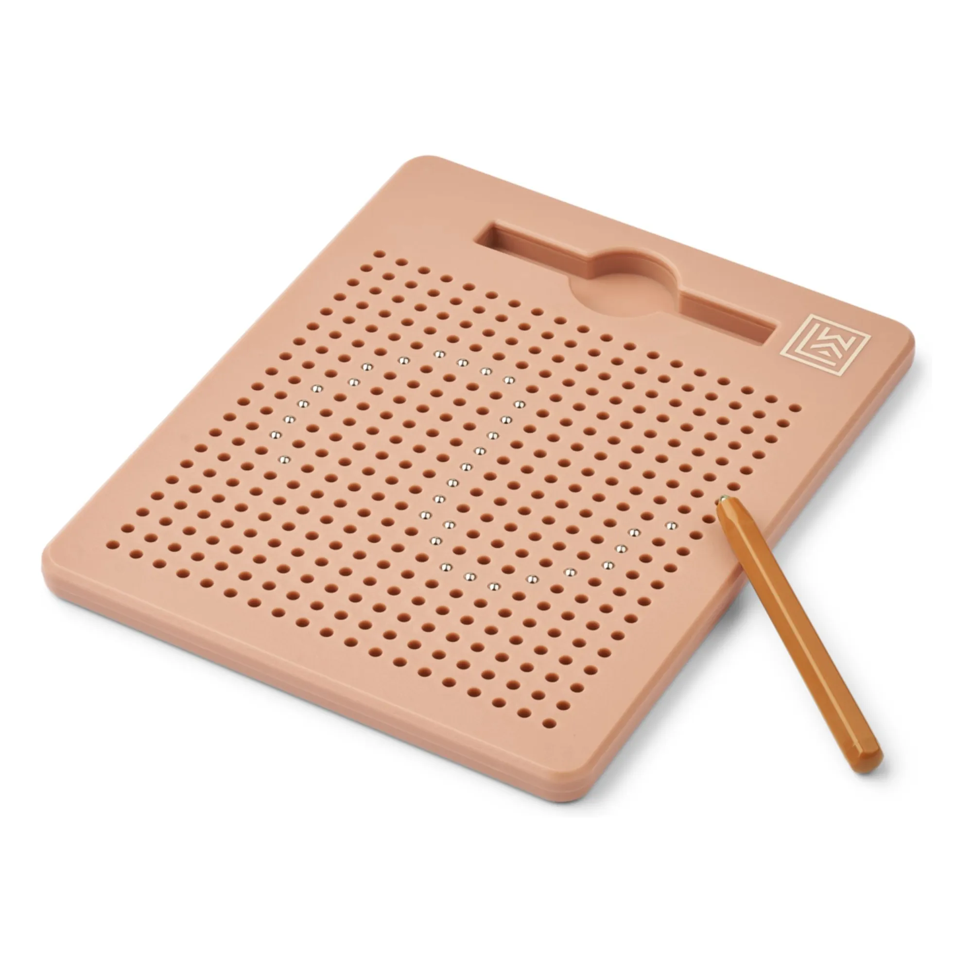 Liewood Tuscany Rose Annelise Magnetic Drawing Tablet