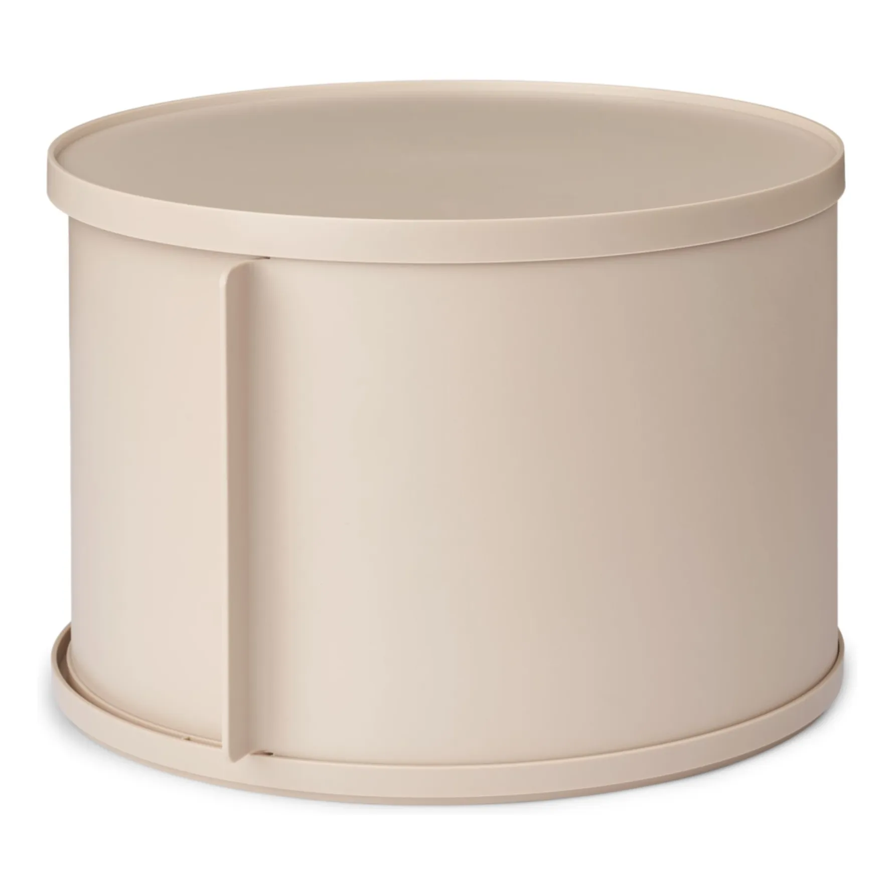 Rangement Nona | Sandy- Image produit n°3