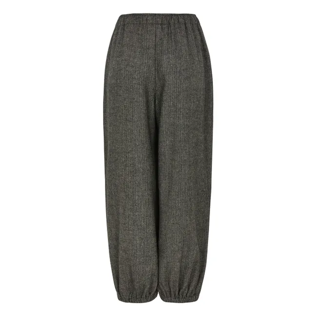 Pantalon Piper | Mocha