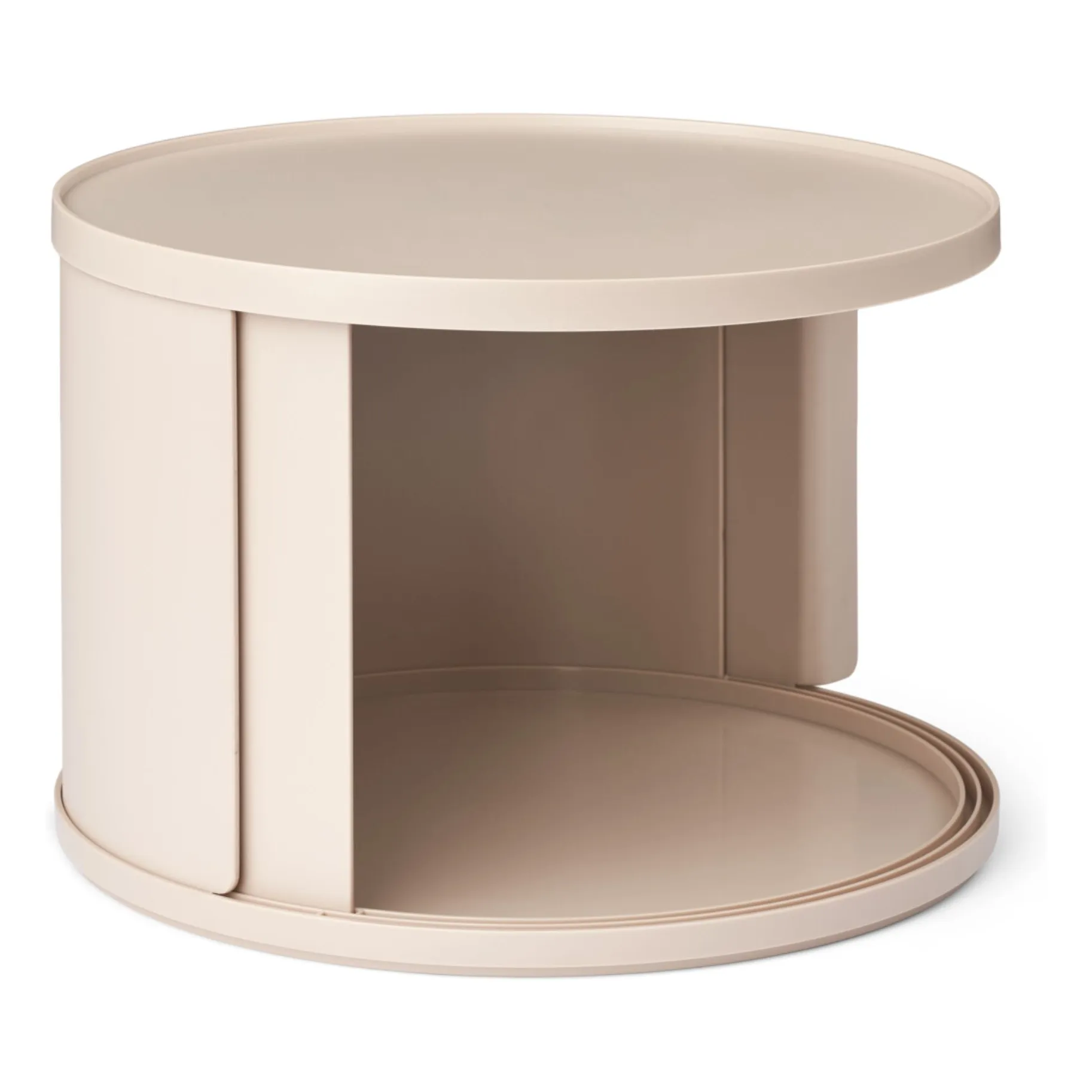 Liewood Sandy Nona Storage