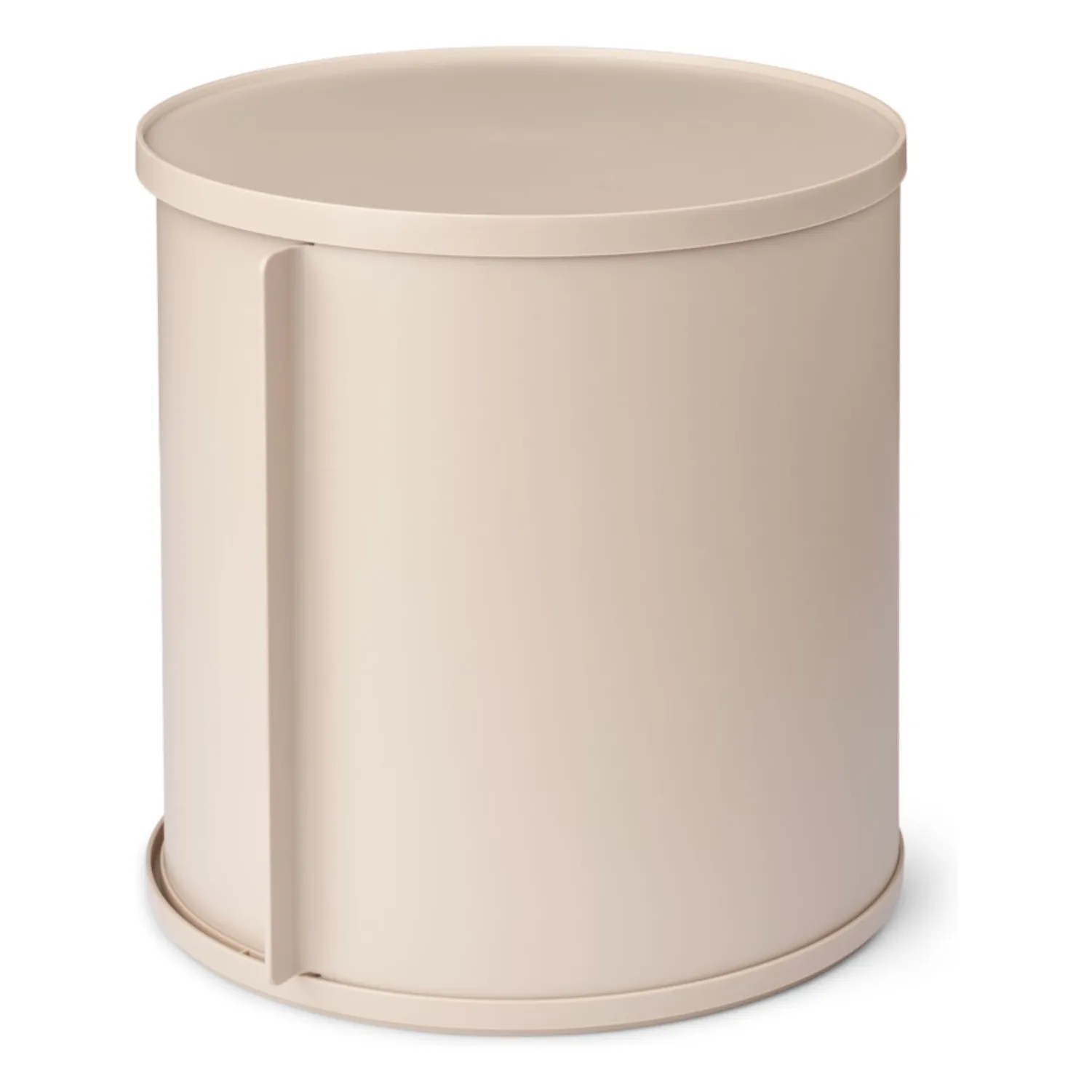 Damien storage | Sandy- Product image n°3