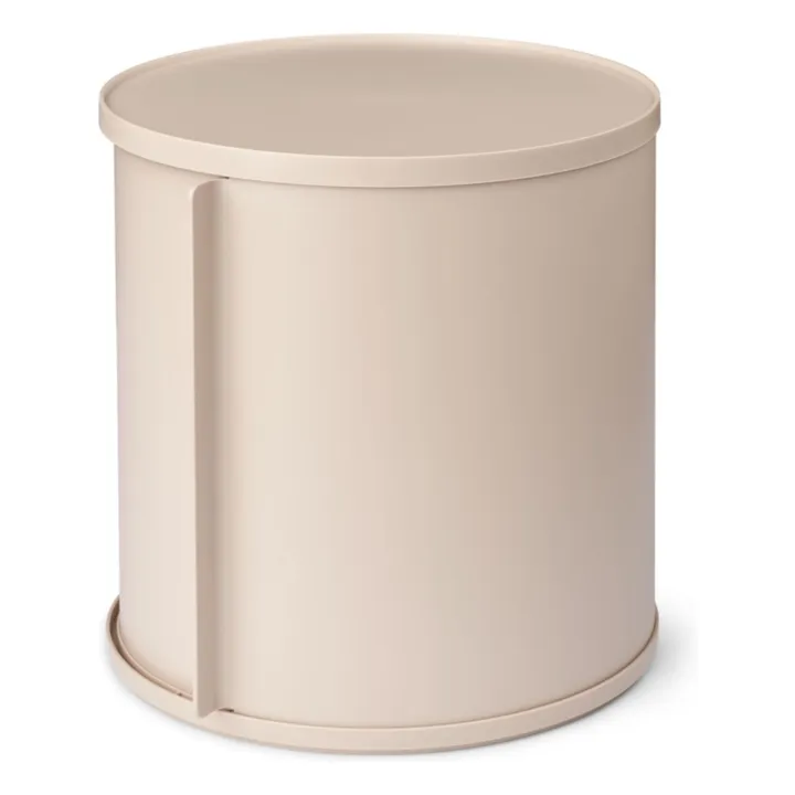 Damien storage | Sandy- Product image n°3