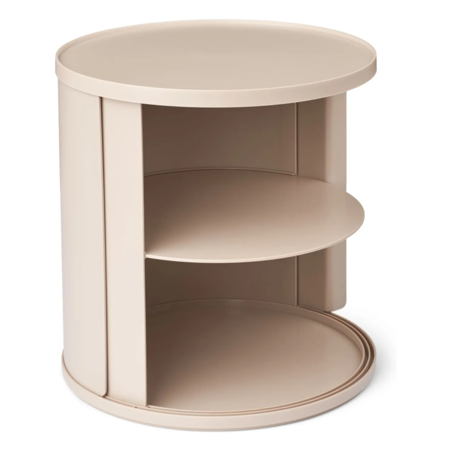Liewood Sandy Damien Storage
