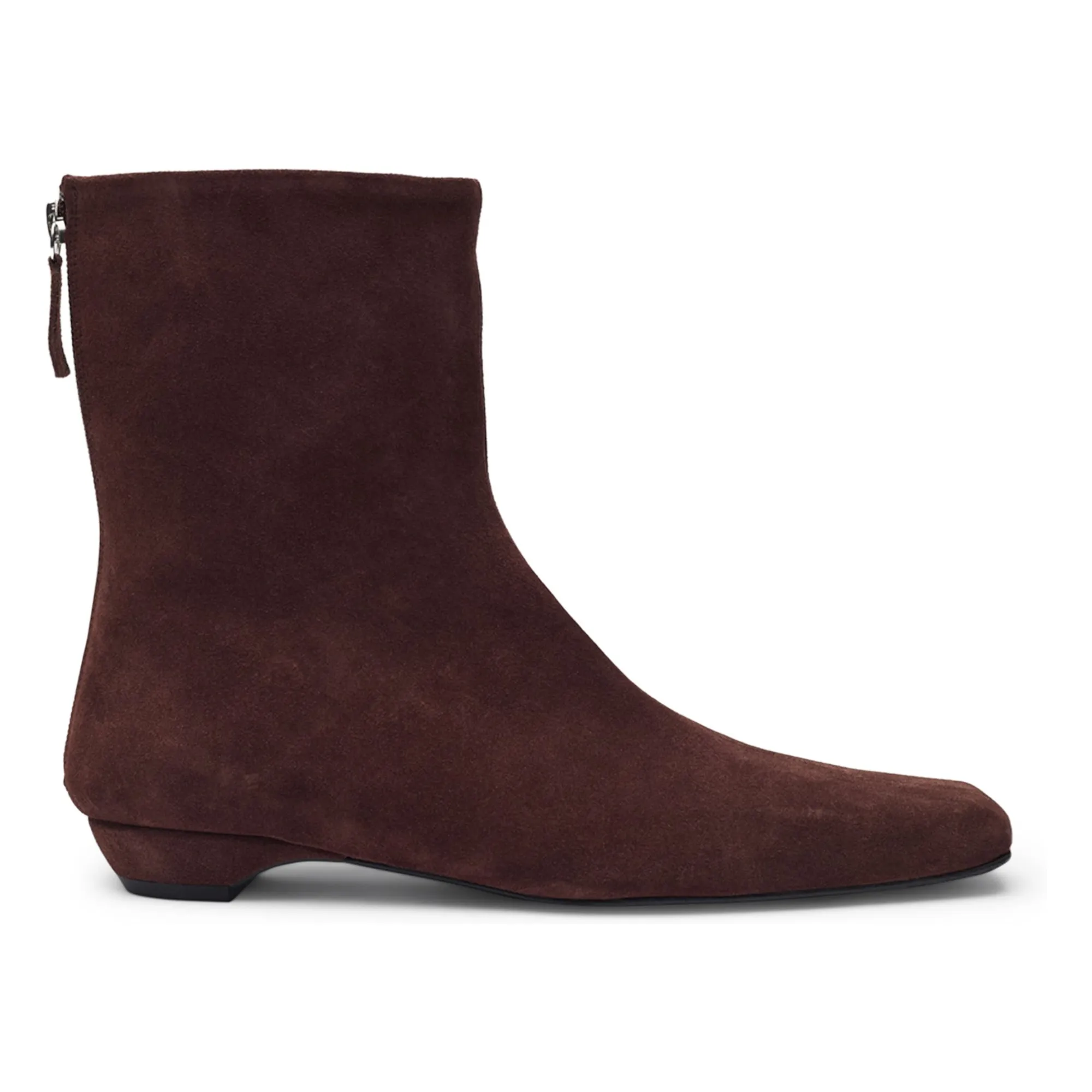 Augusta Brown Boots Hunter Sweden