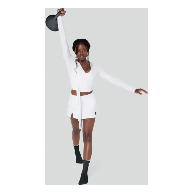 Balle de pilates - 4 kg | Charbon