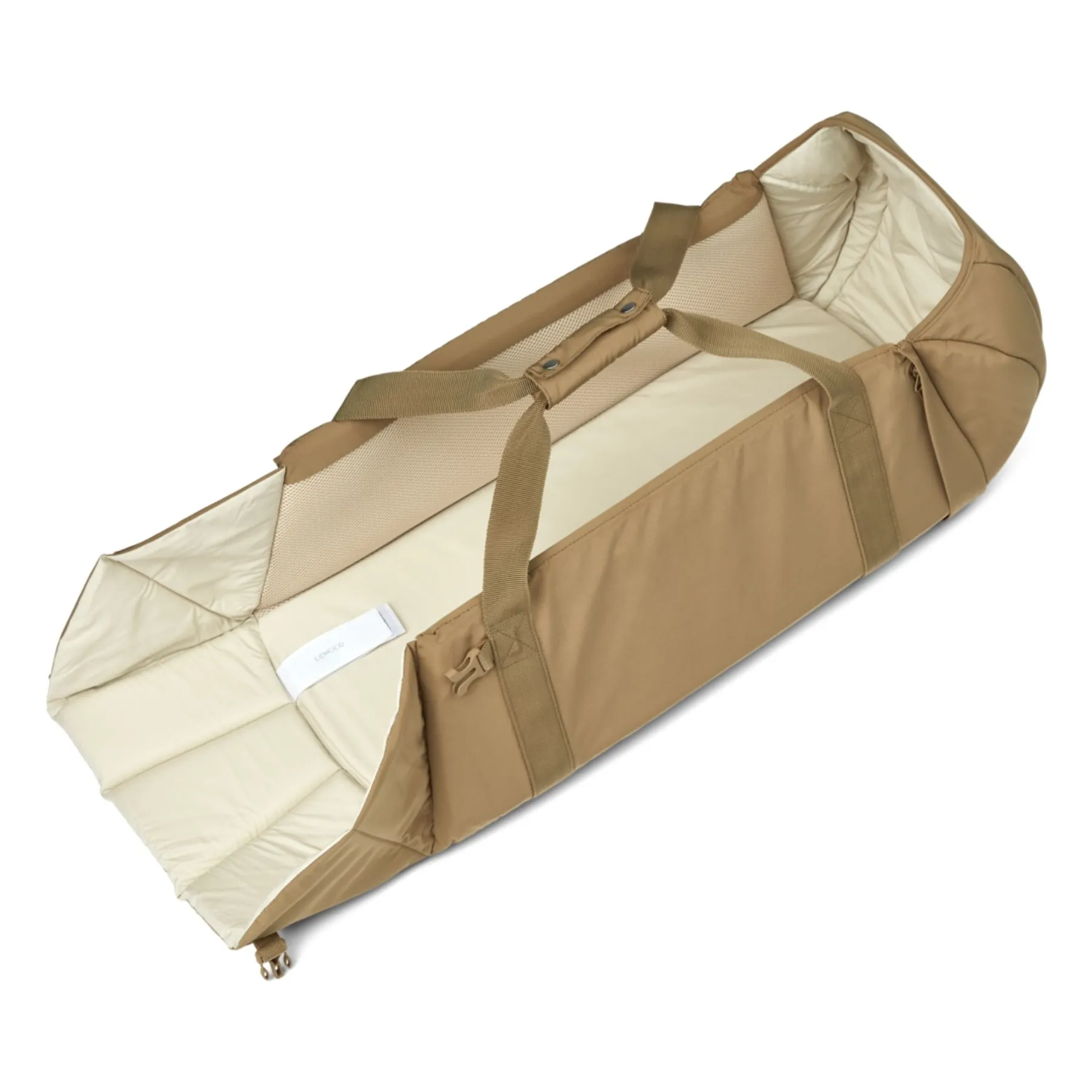 Liewood - Couffin Amber (Liewood) - Image 2