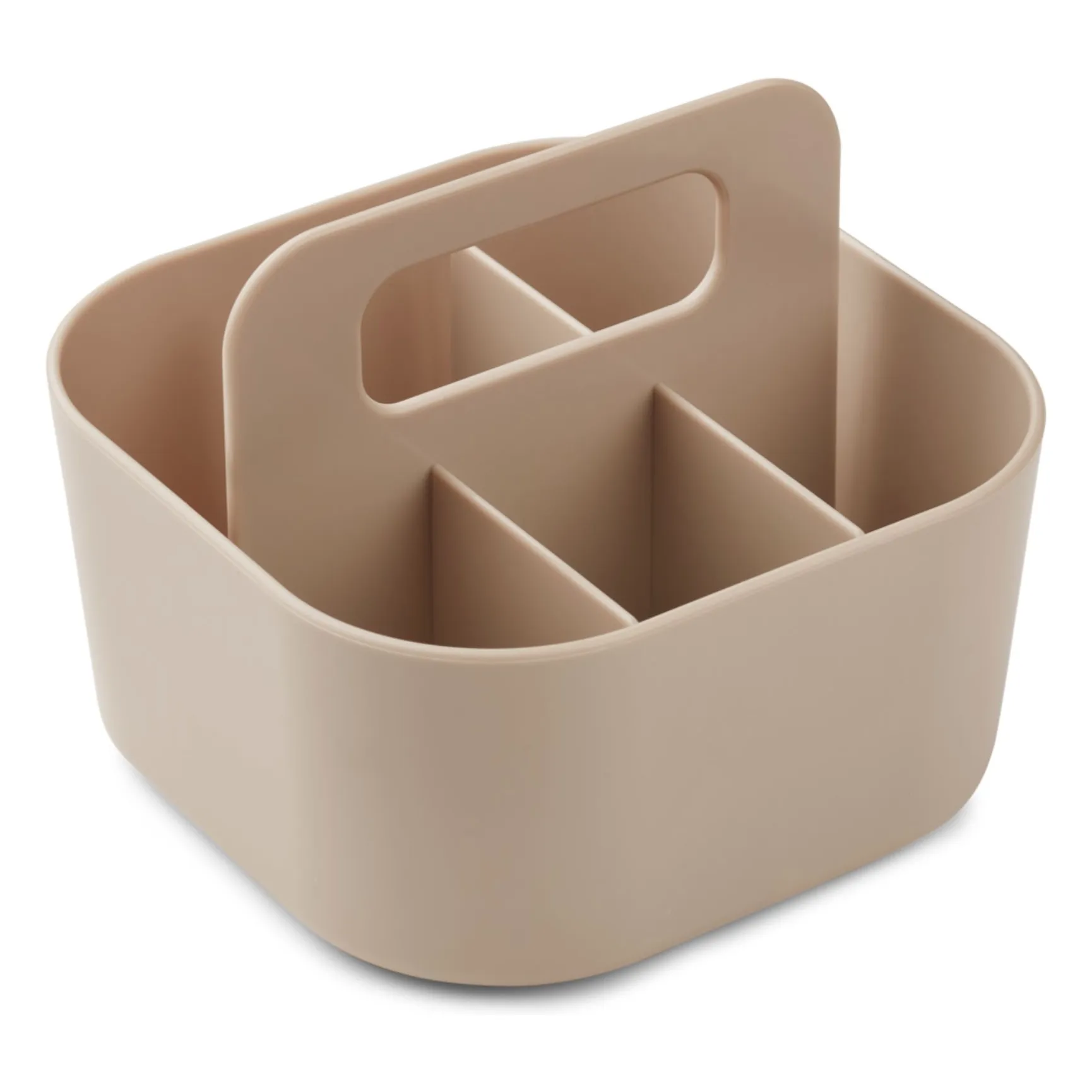 Liewood Sand May Storage Box