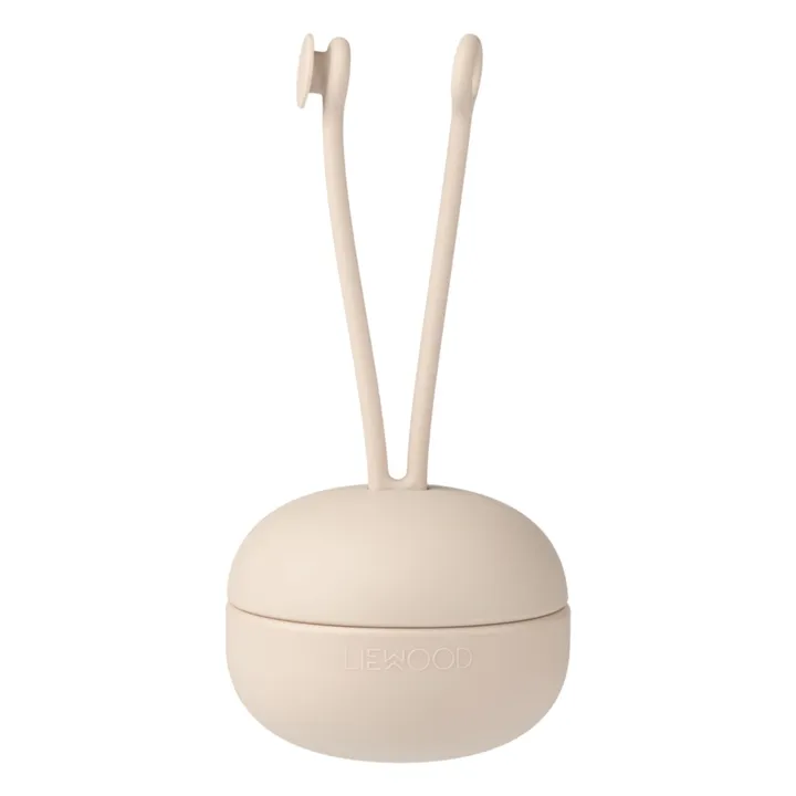 Philip Dummy Box | Sandy- Product image n°0