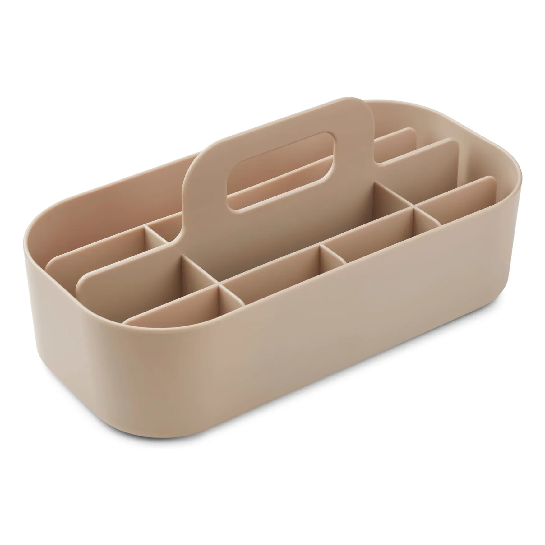 Liewood Sand Hope Storage Box