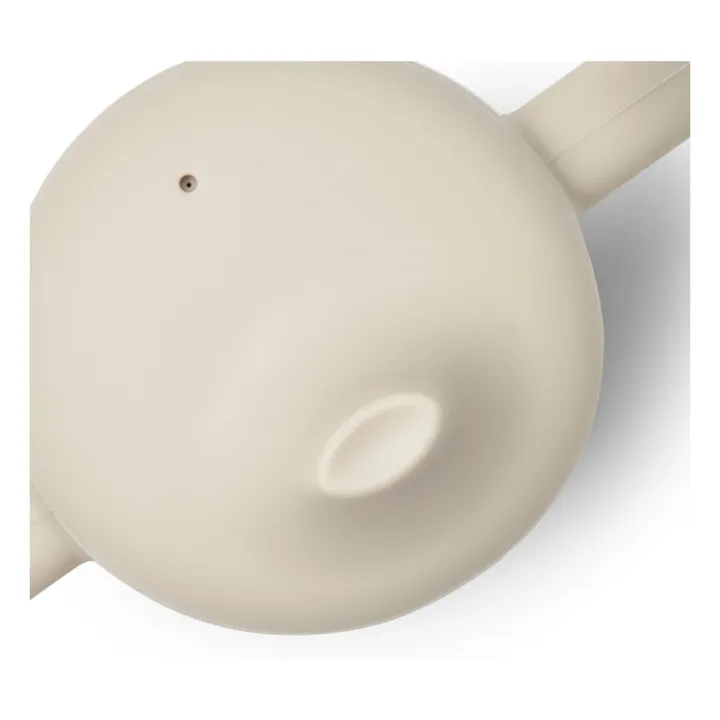 Taza de entrenamiento de silicona Neil | Sandy- Imagen del producto n°3