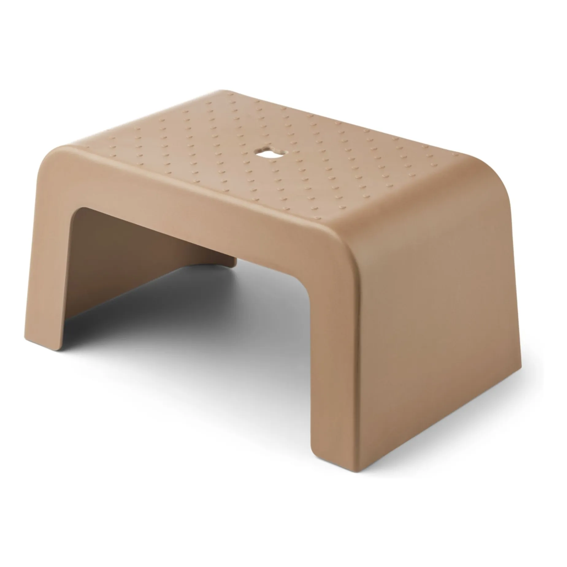 Marche-pied Ulla | Oat- Image produit n°0