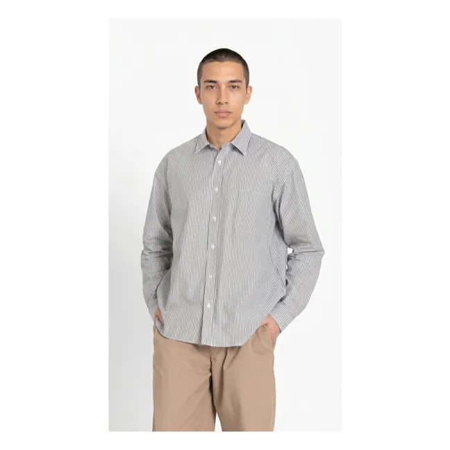 Pantalon Chino Tosca | Taupe