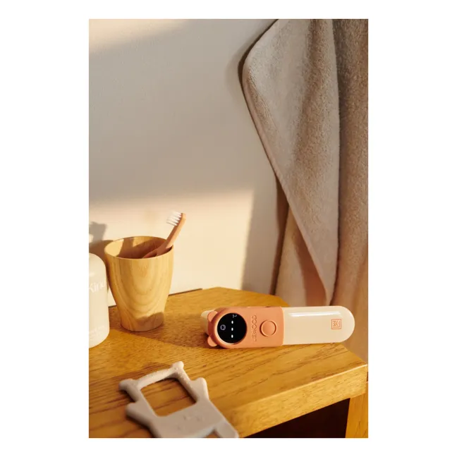 Oliver digital thermometer | Sandy