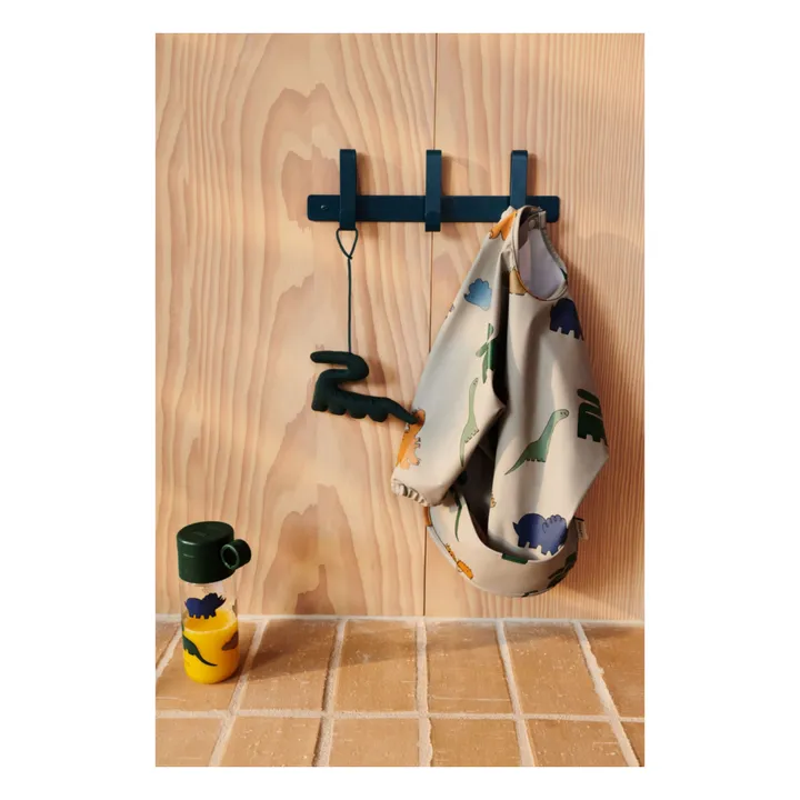 Liewood Clemence tritan flask 350 ml Mist Smallable