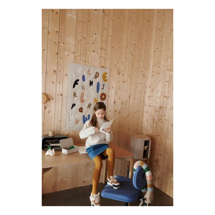 Damien storage | Sandy- Product image n°5