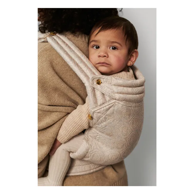 Porte-bébé Zeitgeist Argus Theia