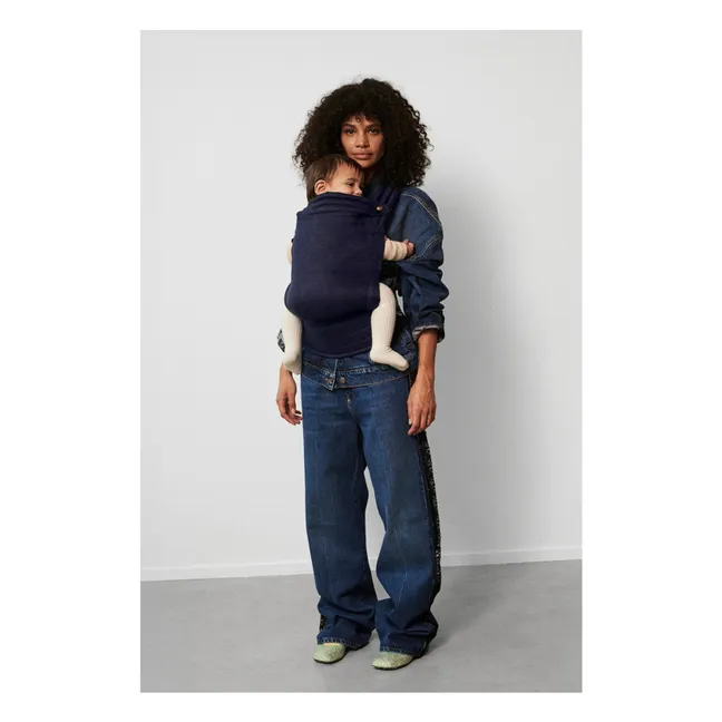Zeitgeist Baby Carrier Argus Belle