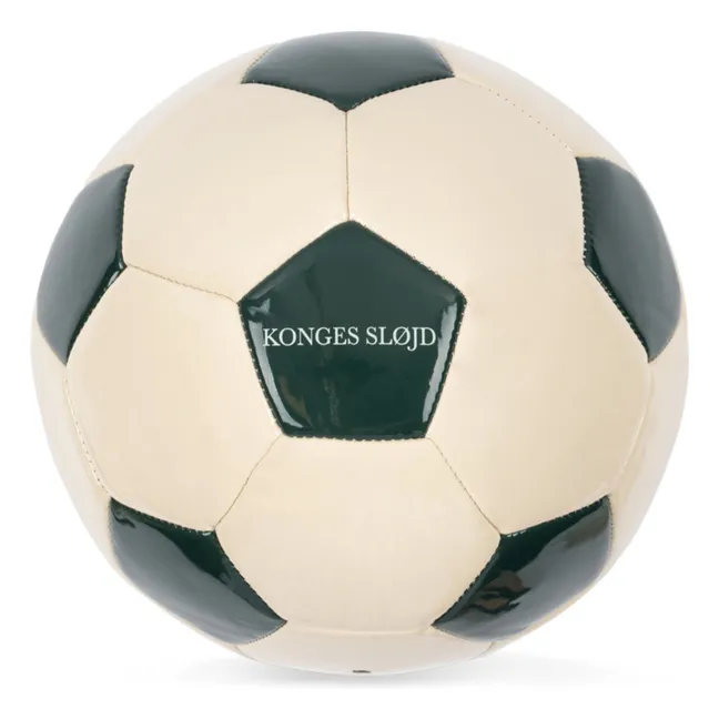 Fútbol y accesorios